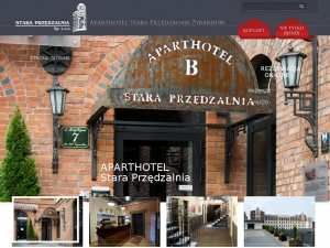 http://aparthotelzyrardow.pl/sale-konferencyjne