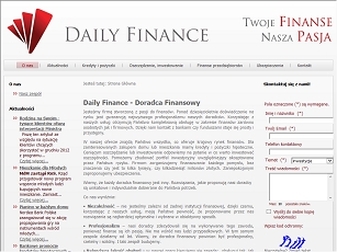 http://www.dailyfinance.com.pl/kredyty-pozyczki/kredyty-hipoteczne/kredyty-mieszkaniowe.html