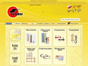 http://elterm.pl/pl/produkty.html