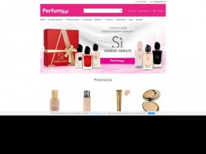 https://perfumy.pl