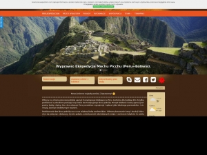 peruexpedicion.com