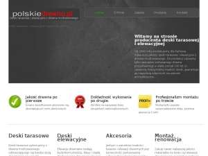 http://www.polskiedrewno.pl/deska-tarasowa-modrzew.html