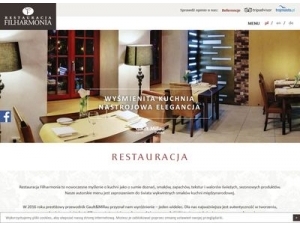 restauracja gdańsk